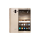 Huawei Mate 9 Dual SIM złoty - 333929 - zdjęcie